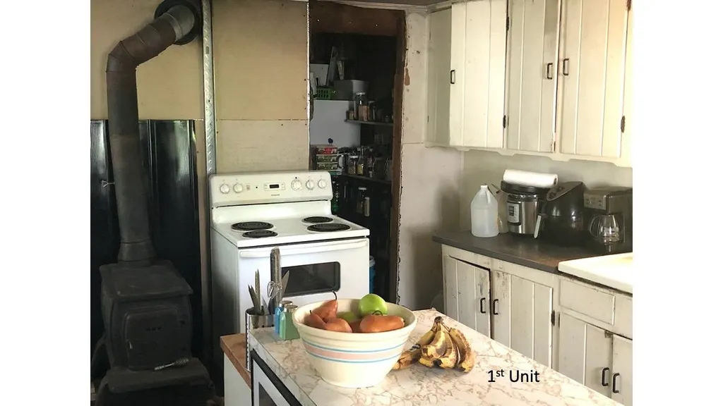 148 Elm Street Claremont NH 03743