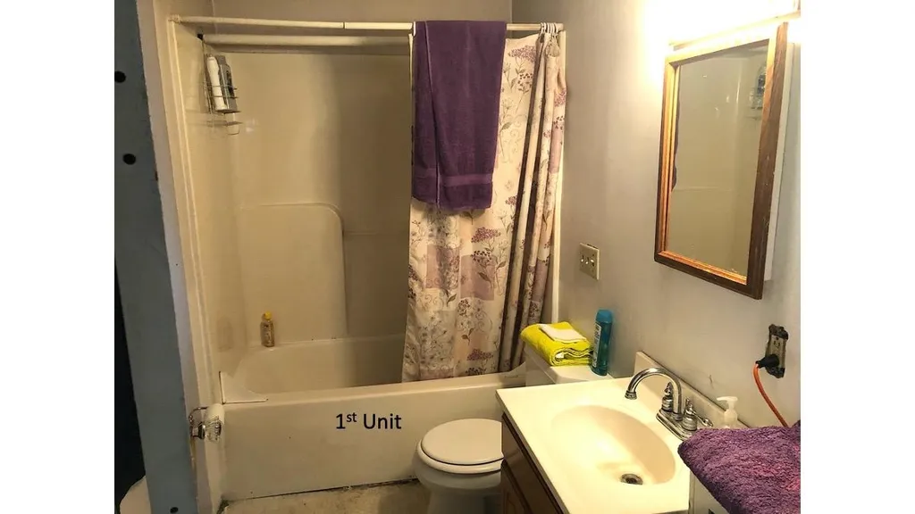 148 Elm Street Claremont NH 03743