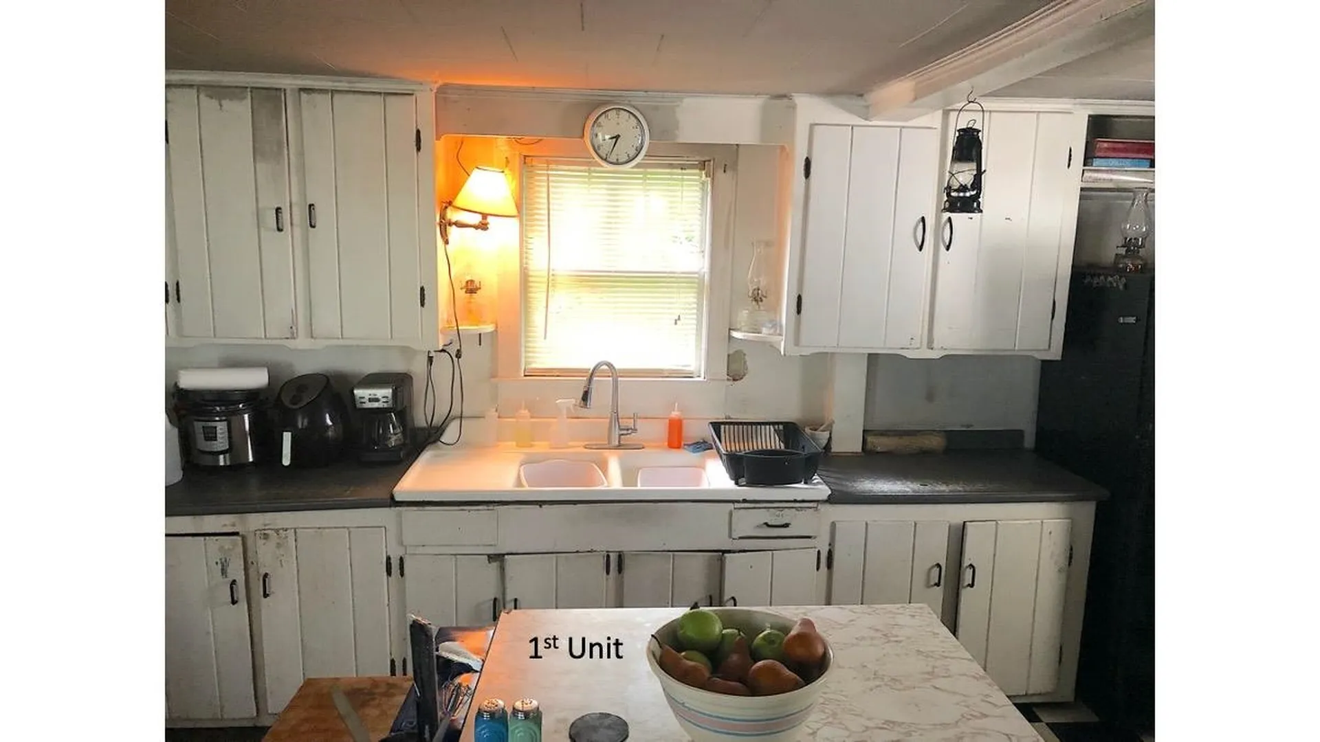 148 Elm Street Claremont NH 03743