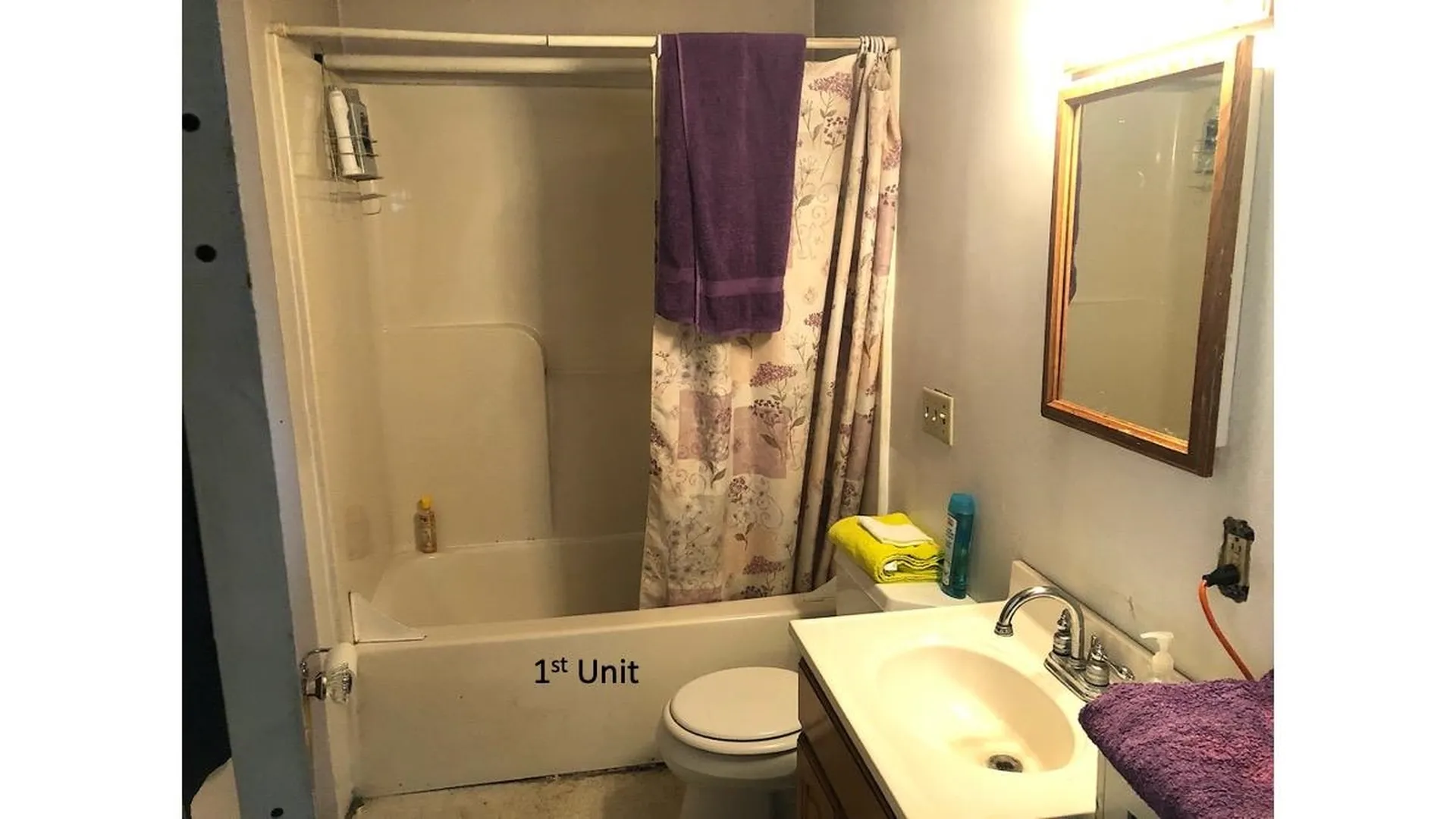 148 Elm Street Claremont NH 03743