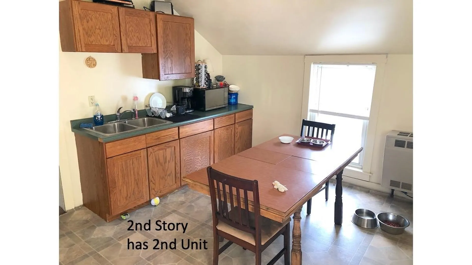 148 Elm Street Claremont NH 03743
