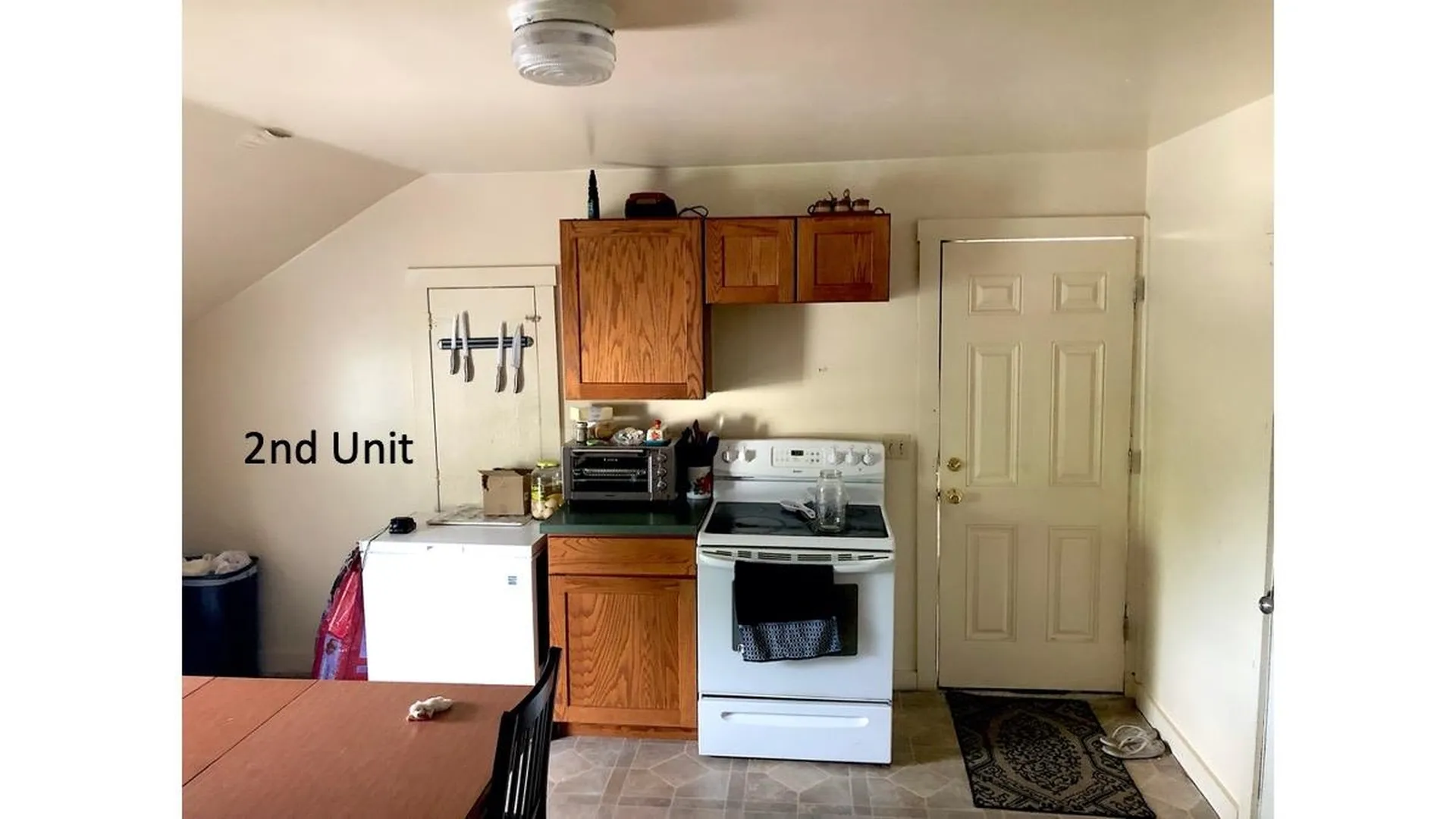 148 Elm Street Claremont NH 03743