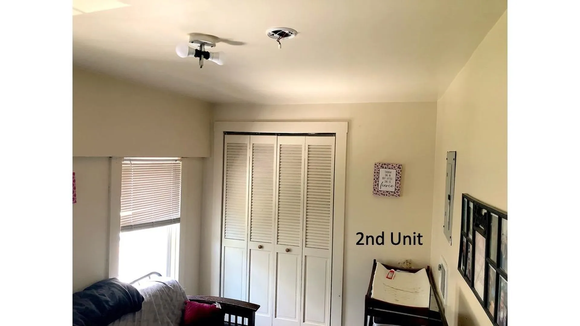 148 Elm Street Claremont NH 03743