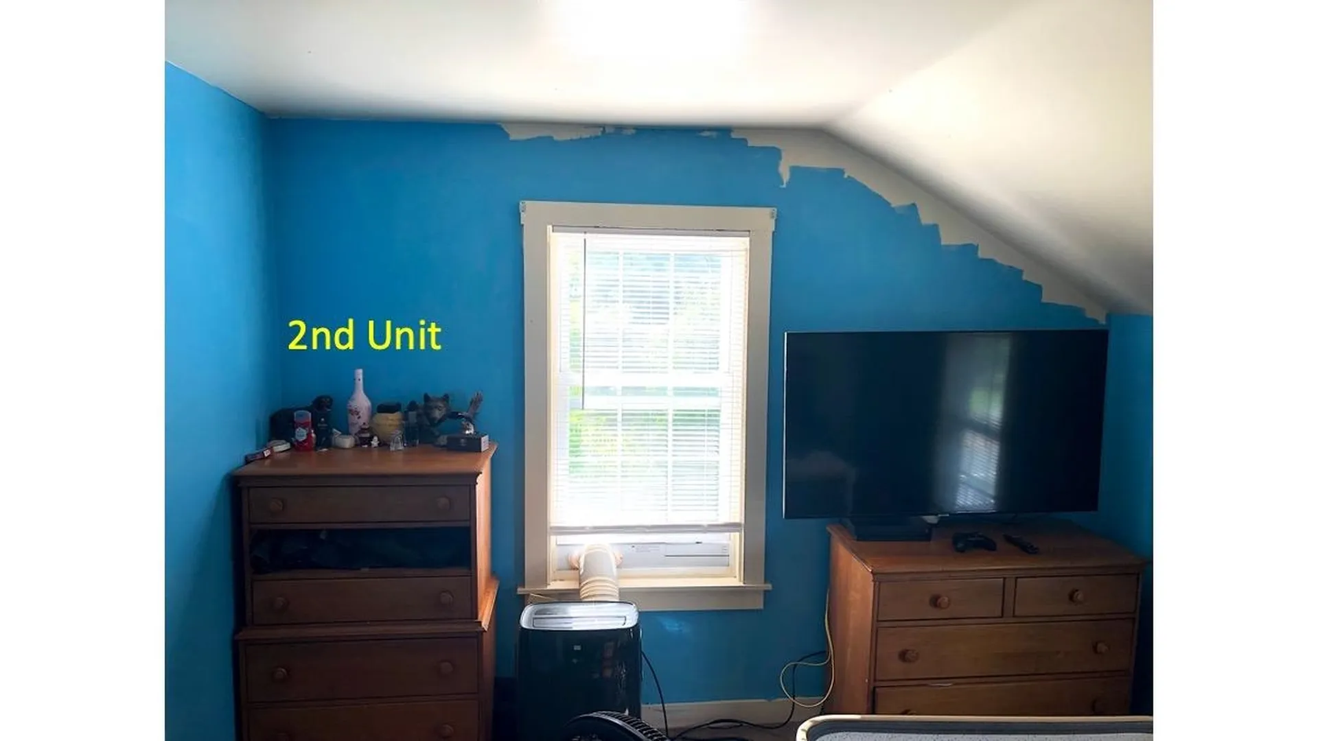 148 Elm Street Claremont NH 03743