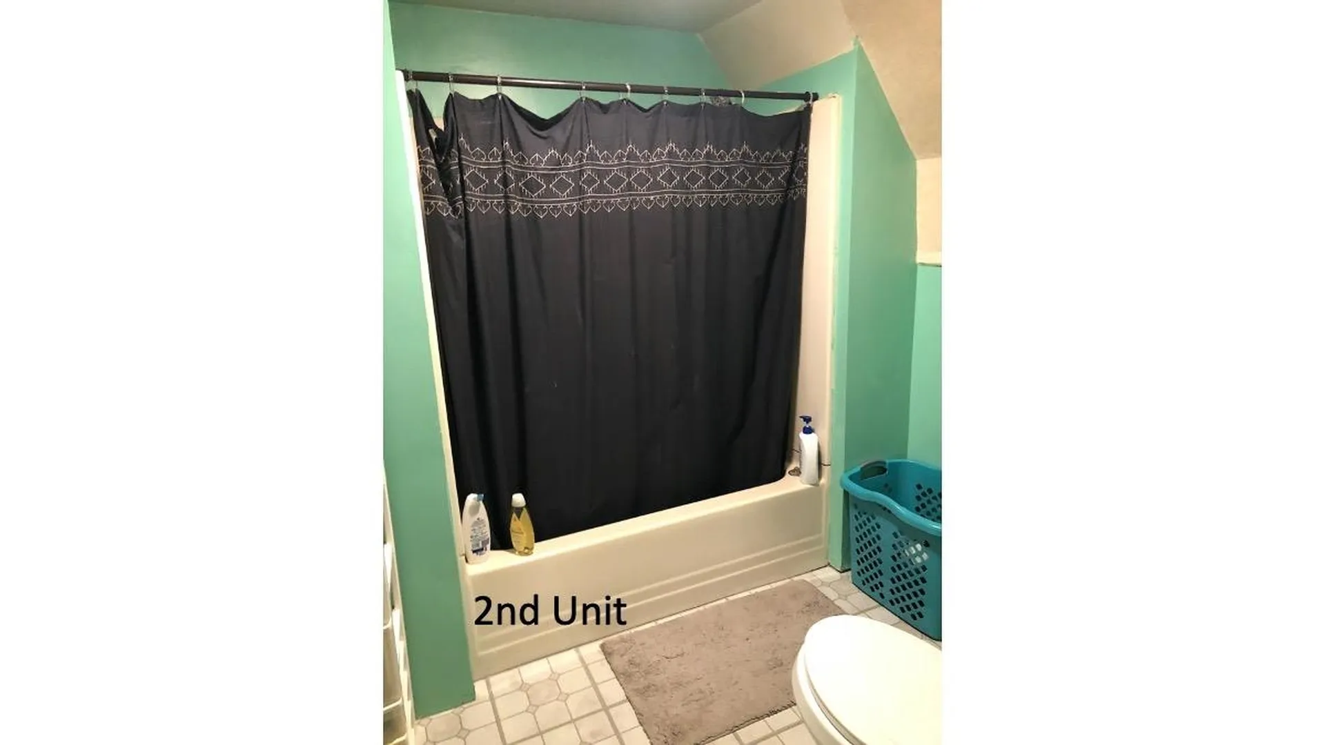 148 Elm Street Claremont NH 03743