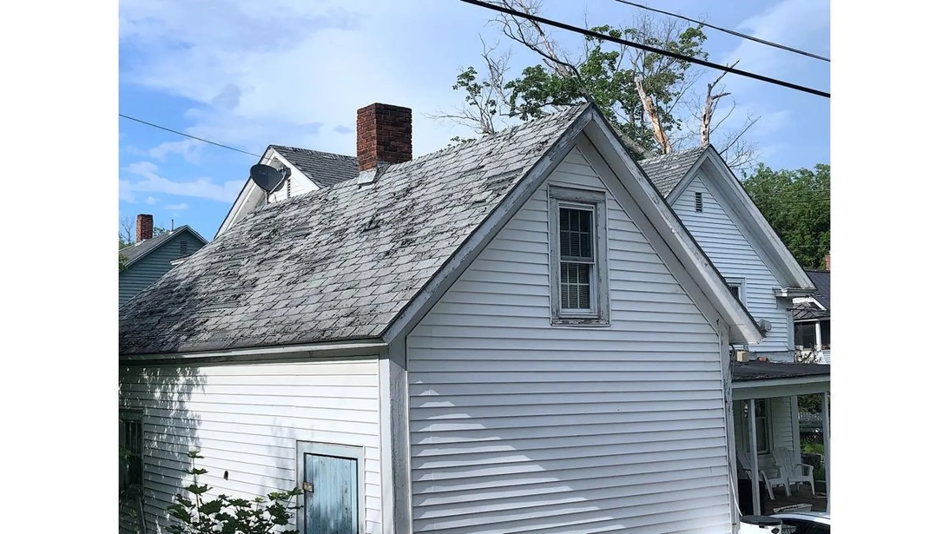 148 Elm Street Claremont NH 03743