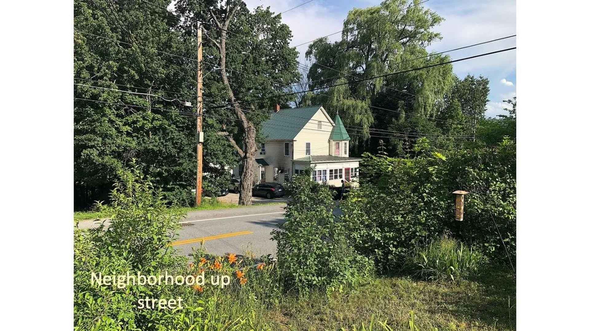 148 Elm Street Claremont NH 03743
