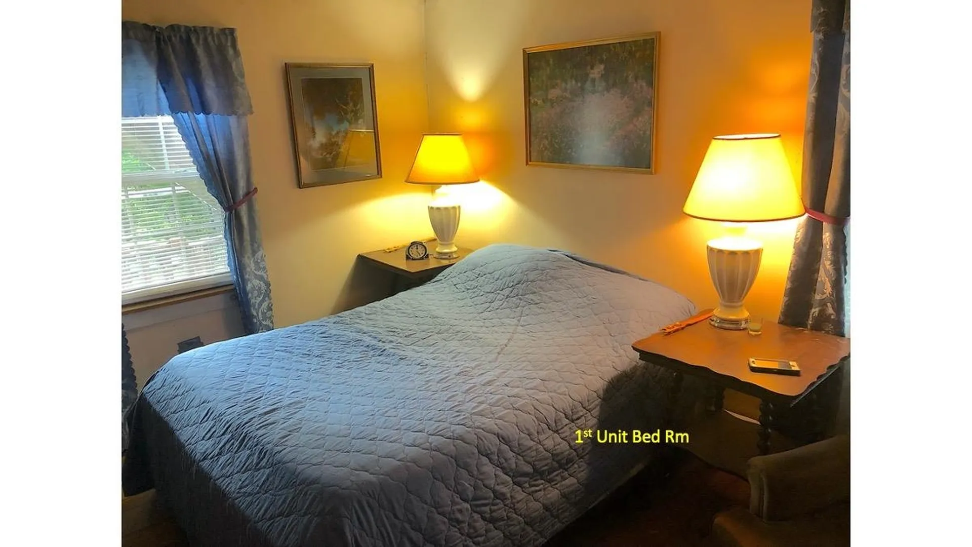 148 Elm Street Claremont NH 03743