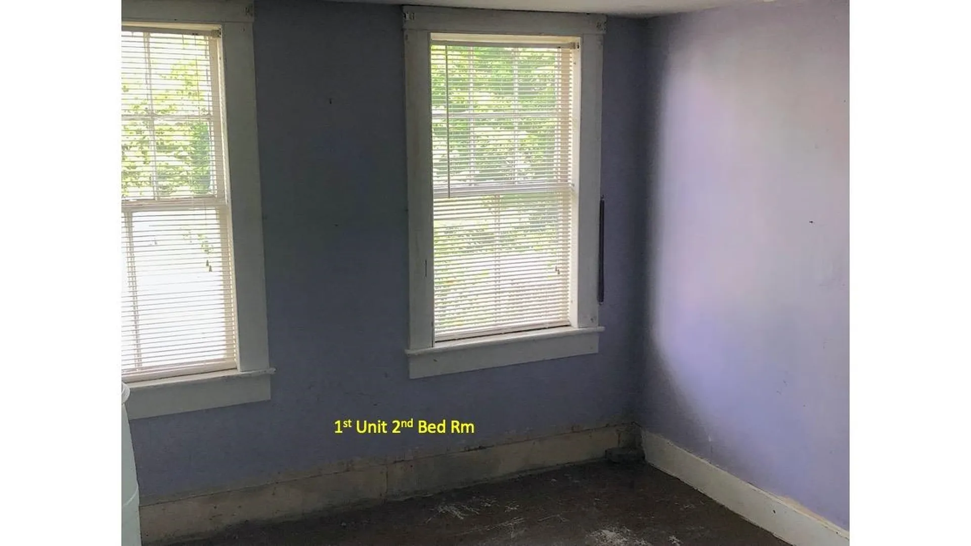 148 Elm Street Claremont NH 03743