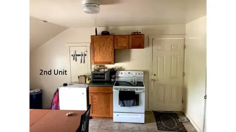 148 Elm Street Claremont NH 03743