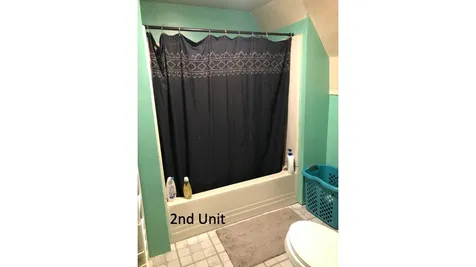 148 Elm Street Claremont NH 03743