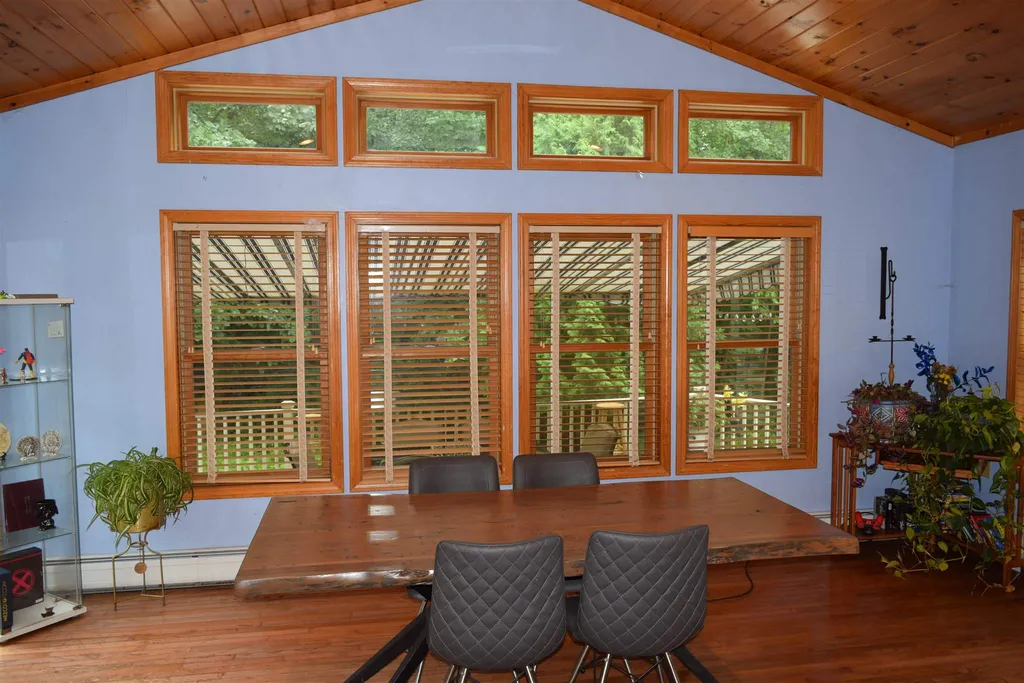 72 Gambrel Court Middlebury VT 05753