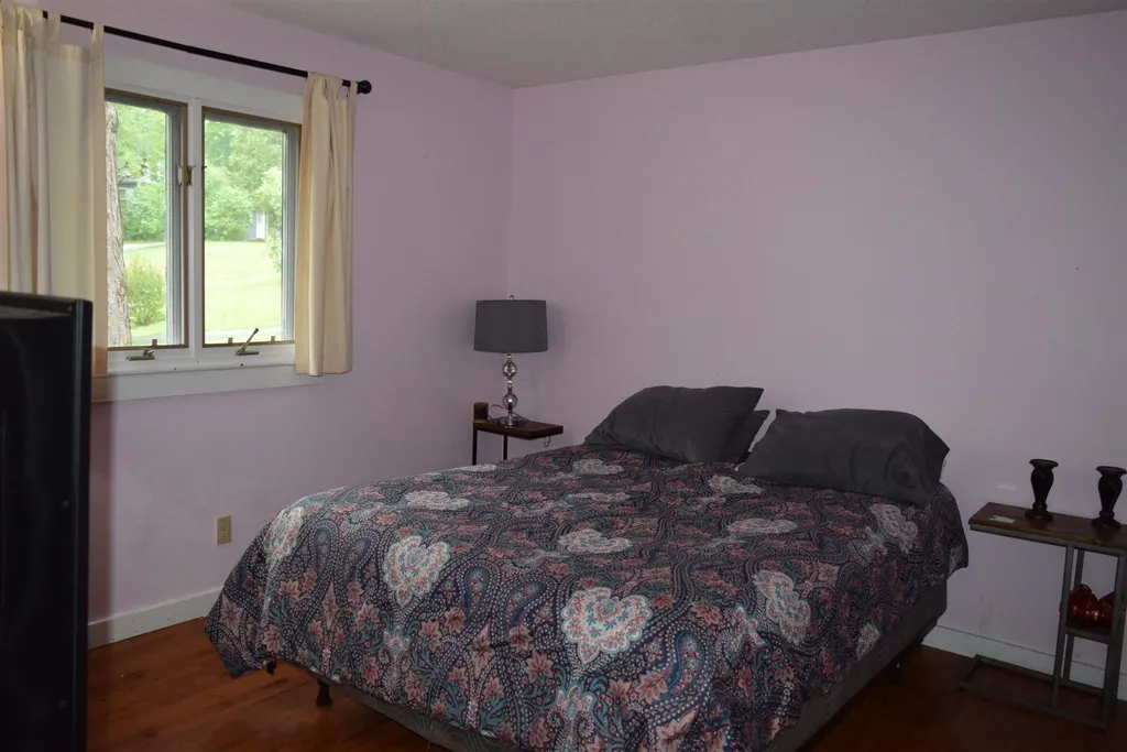 72 Gambrel Court Middlebury VT 05753