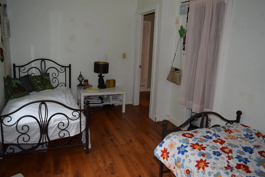 72 Gambrel Court Middlebury VT 05753
