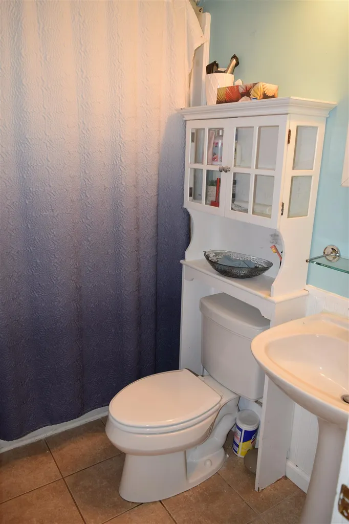 72 Gambrel Court Middlebury VT 05753