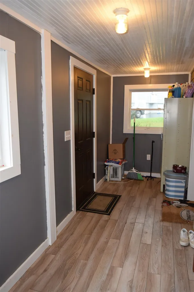 72 Gambrel Court Middlebury VT 05753