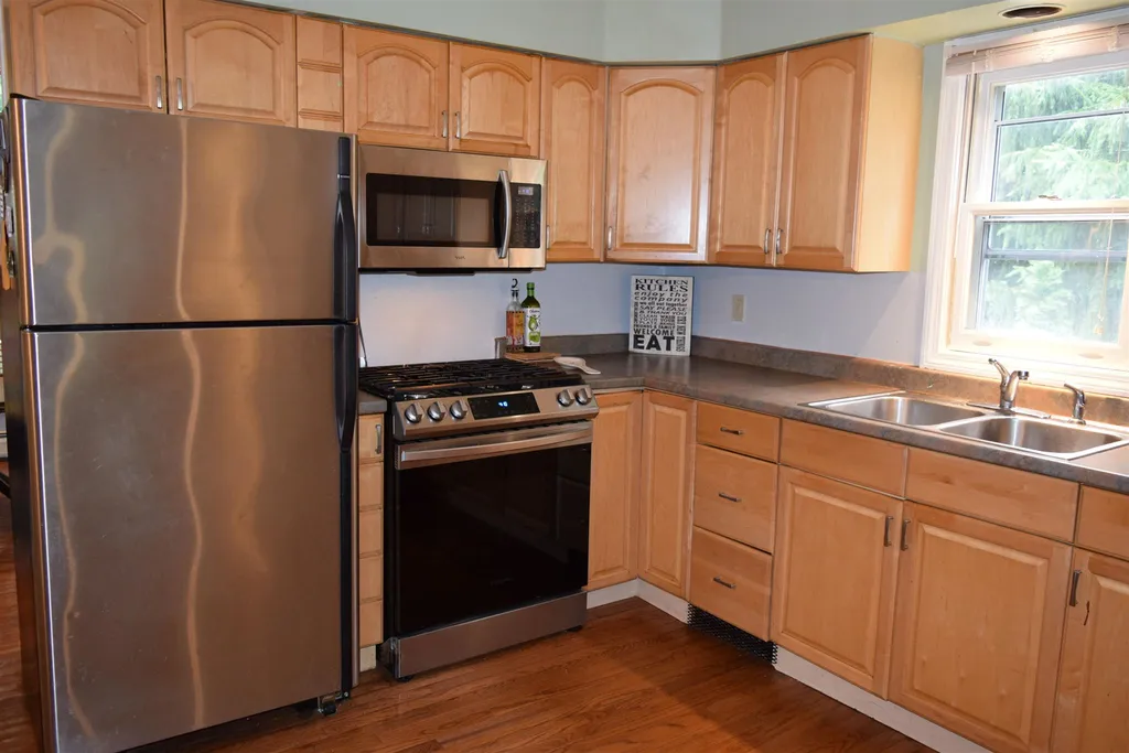 72 Gambrel Court Middlebury VT 05753
