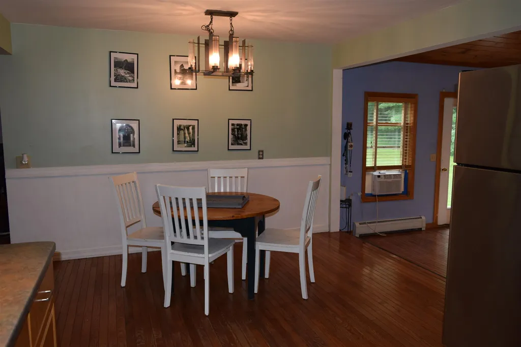 72 Gambrel Court Middlebury VT 05753