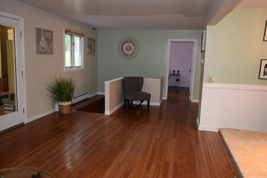 72 Gambrel Court Middlebury VT 05753