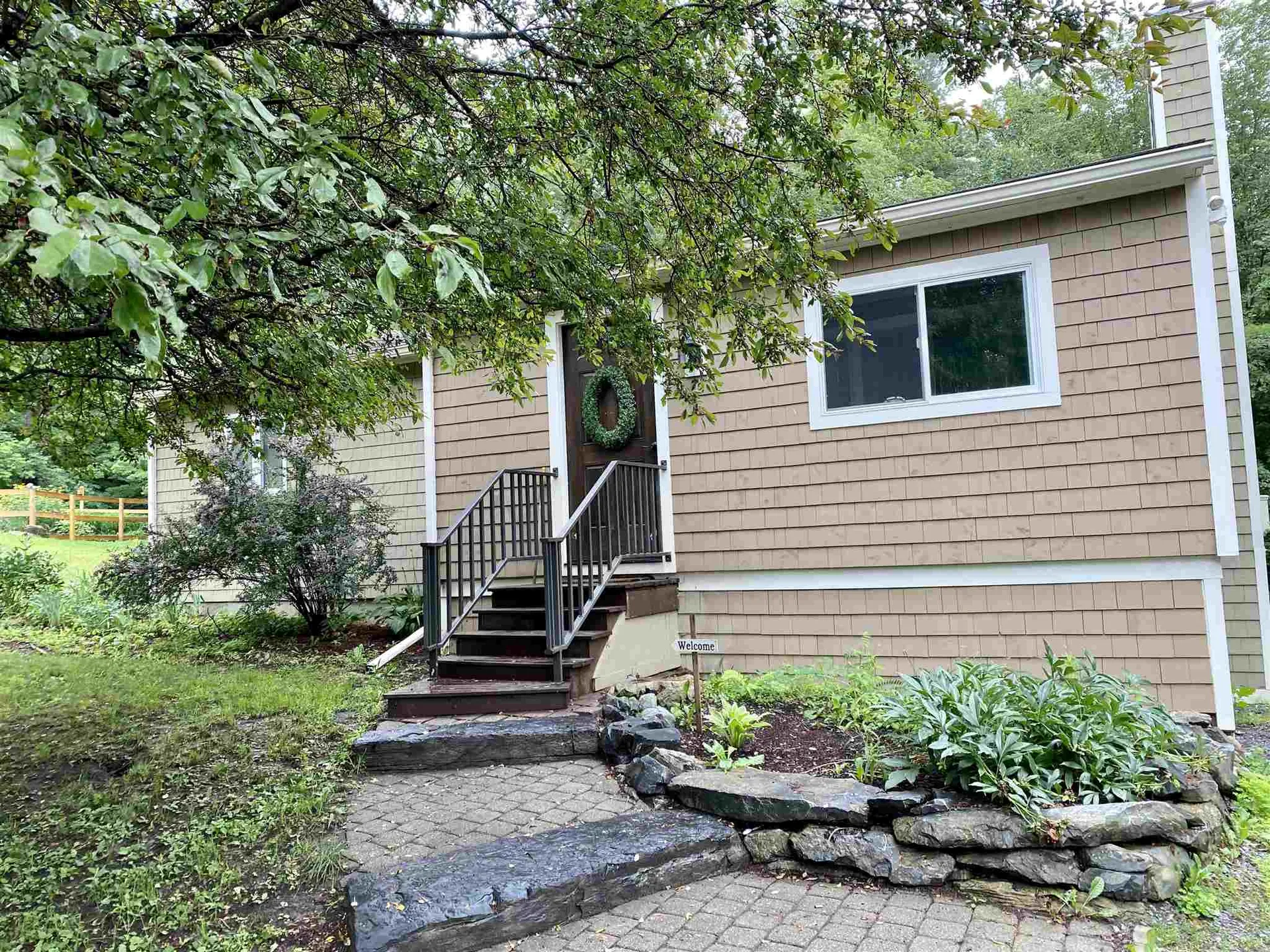 72 Gambrel Court Middlebury VT 05753