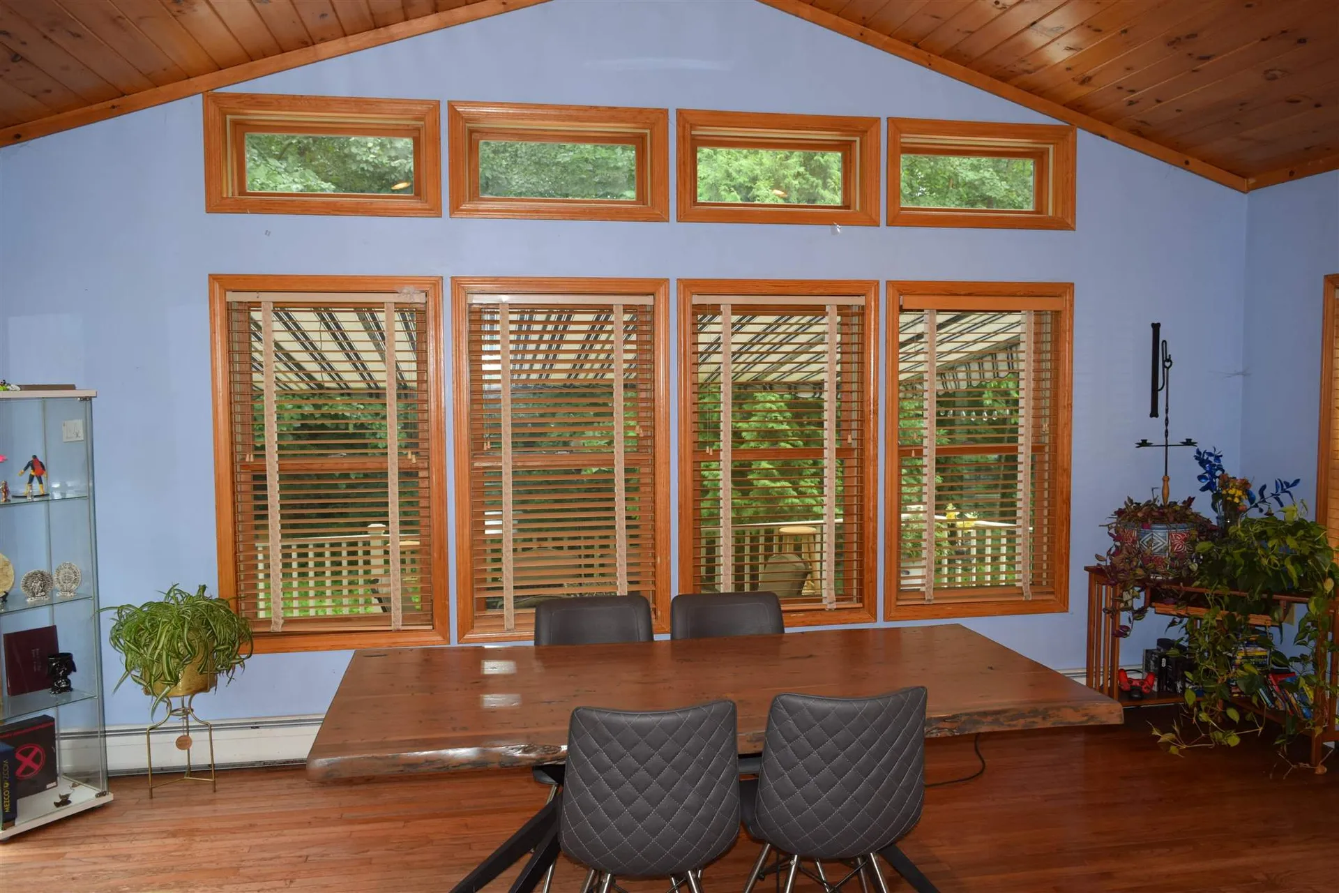72 Gambrel Court Middlebury VT 05753