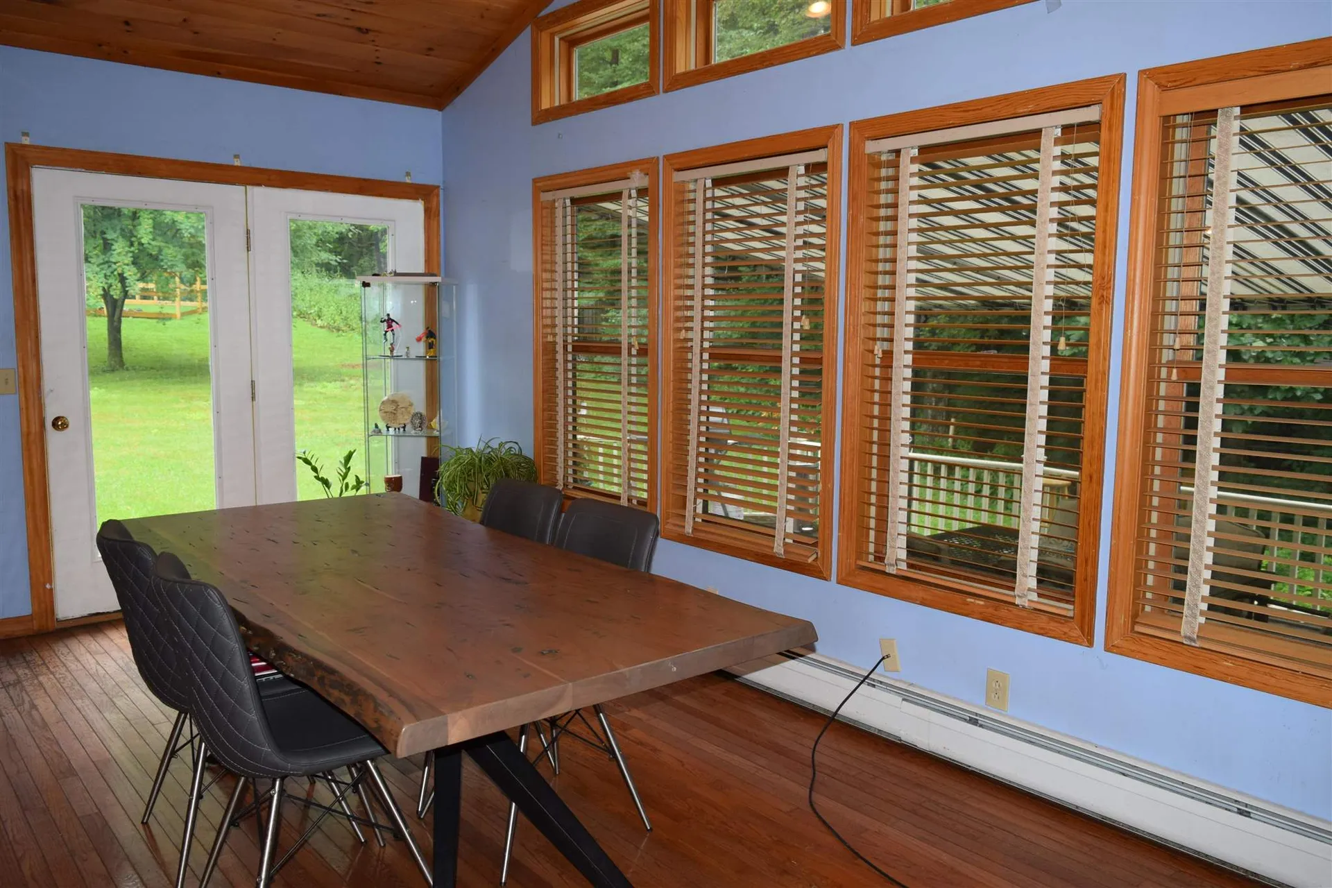 72 Gambrel Court Middlebury VT 05753
