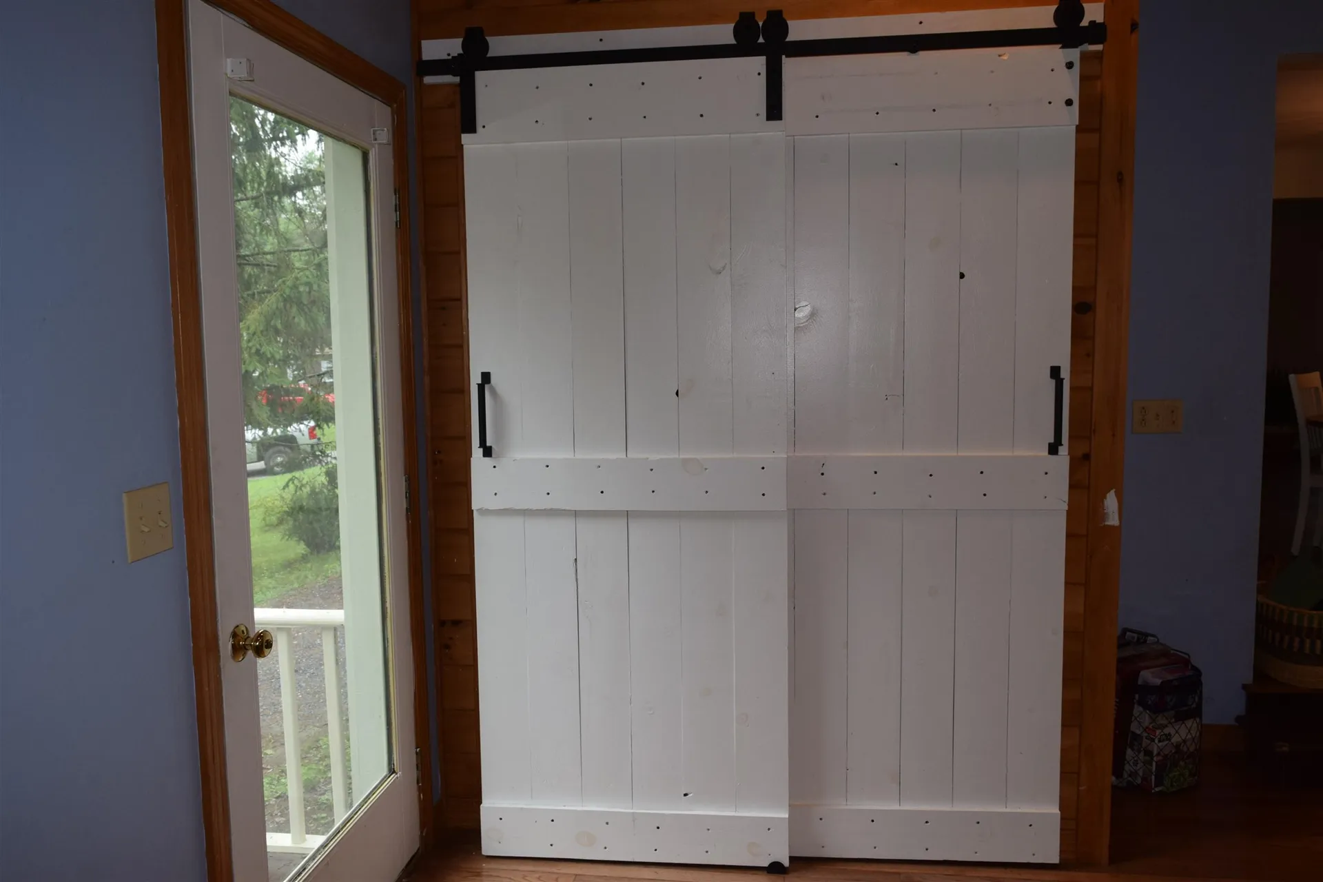72 Gambrel Court Middlebury VT 05753