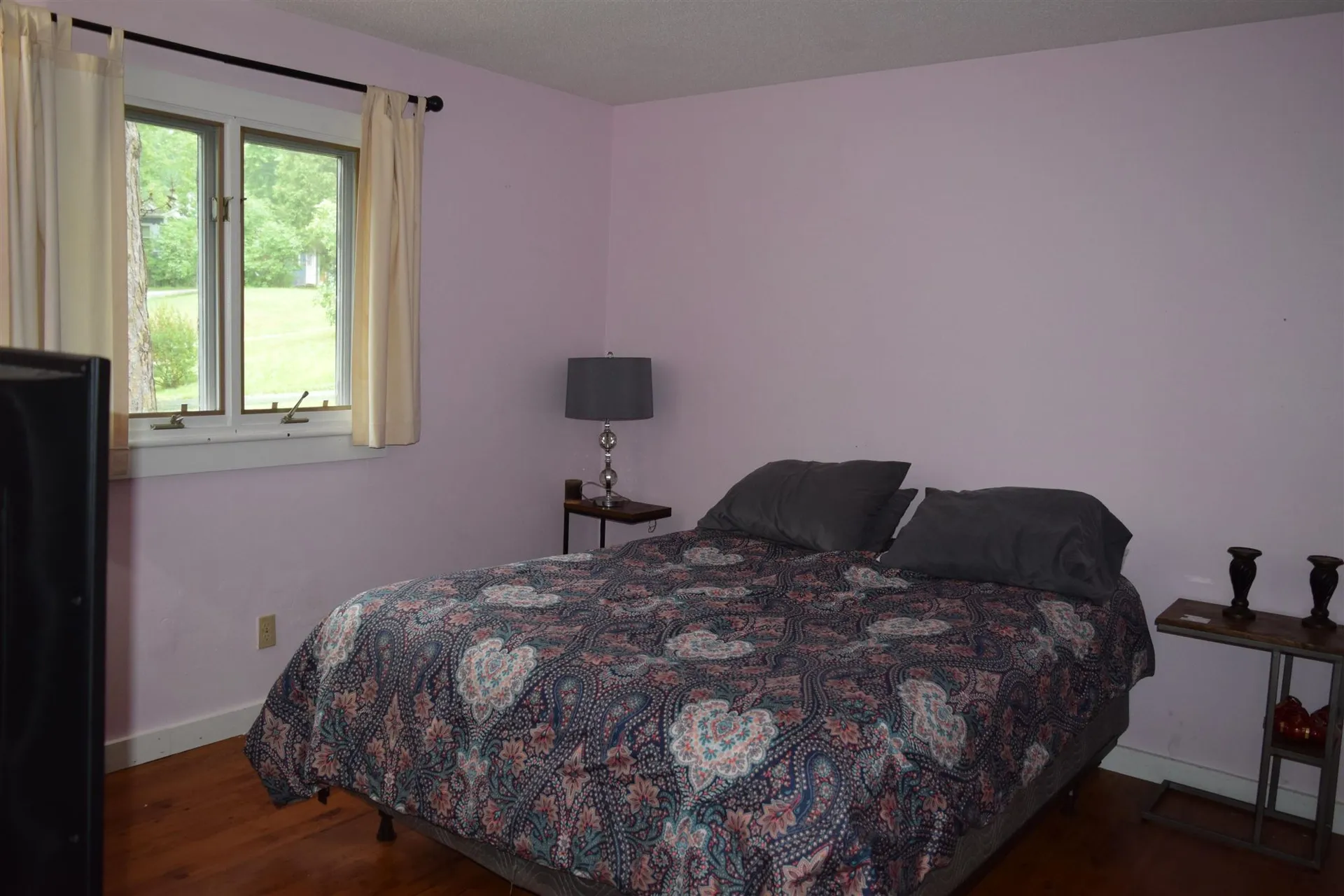 72 Gambrel Court Middlebury VT 05753