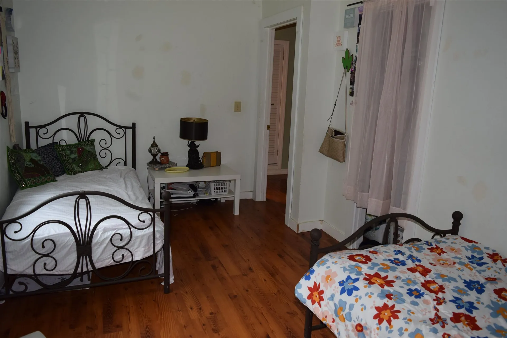 72 Gambrel Court Middlebury VT 05753