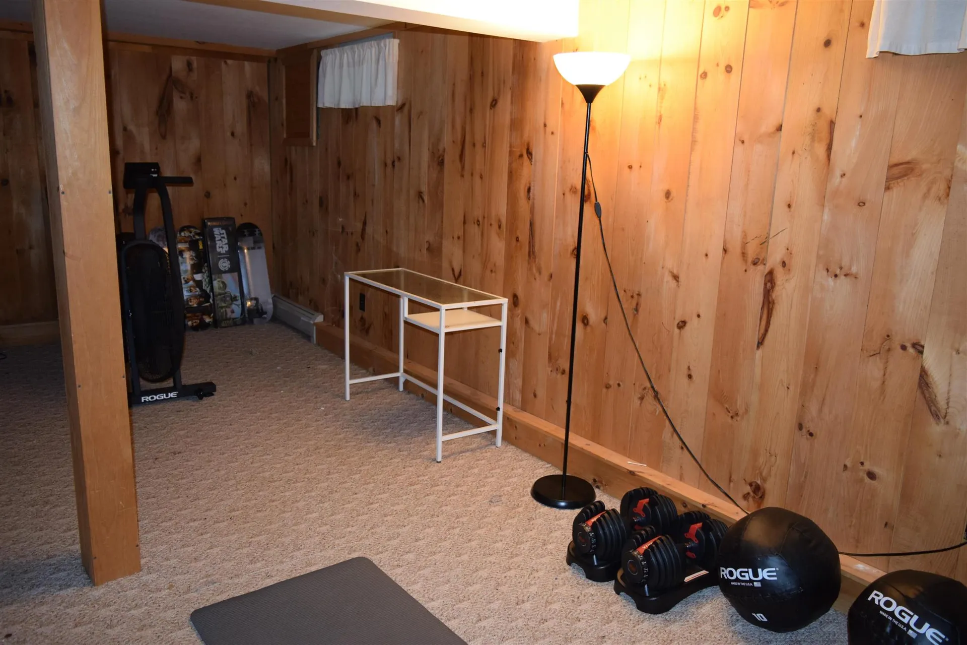 72 Gambrel Court Middlebury VT 05753