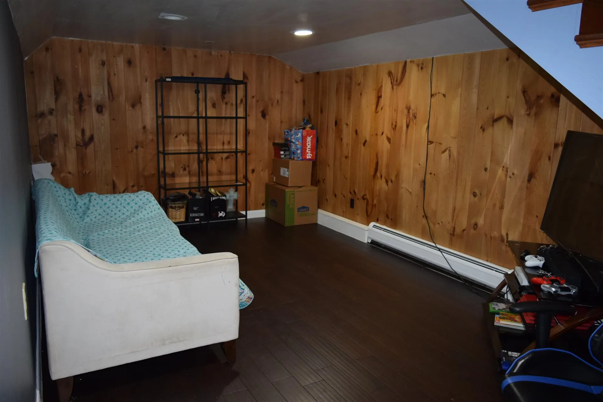 72 Gambrel Court Middlebury VT 05753