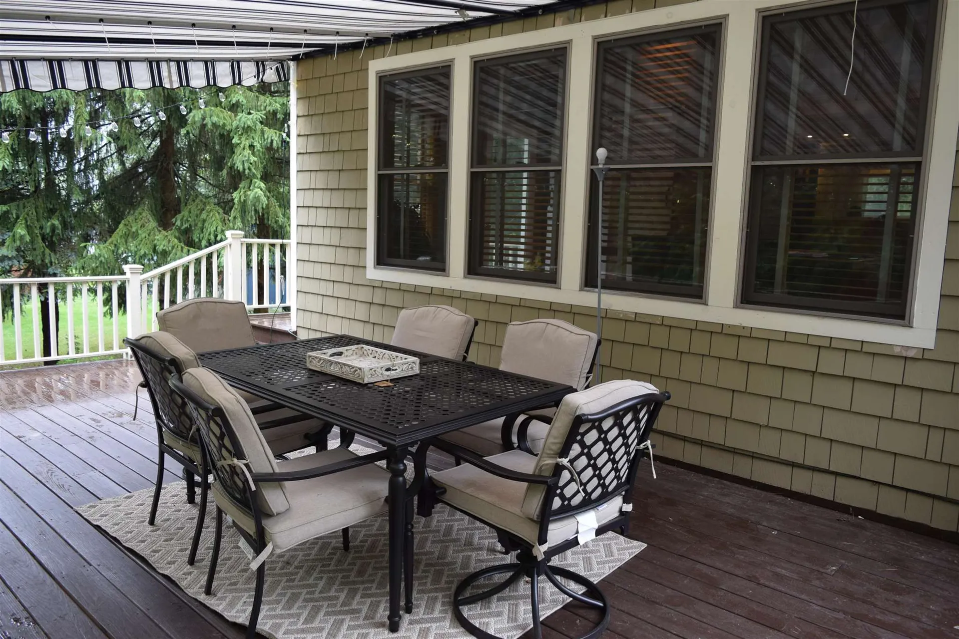 72 Gambrel Court Middlebury VT 05753