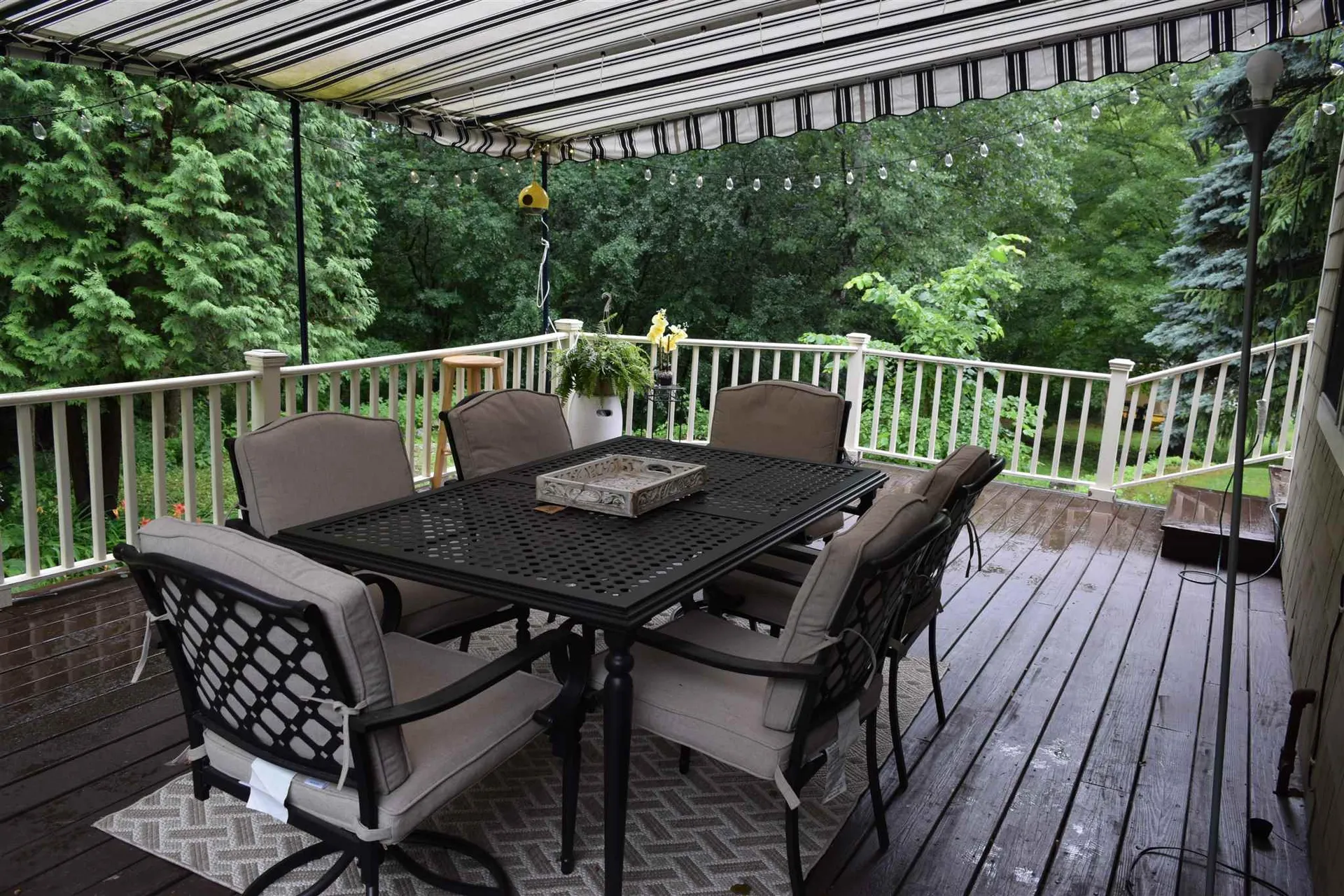 72 Gambrel Court Middlebury VT 05753