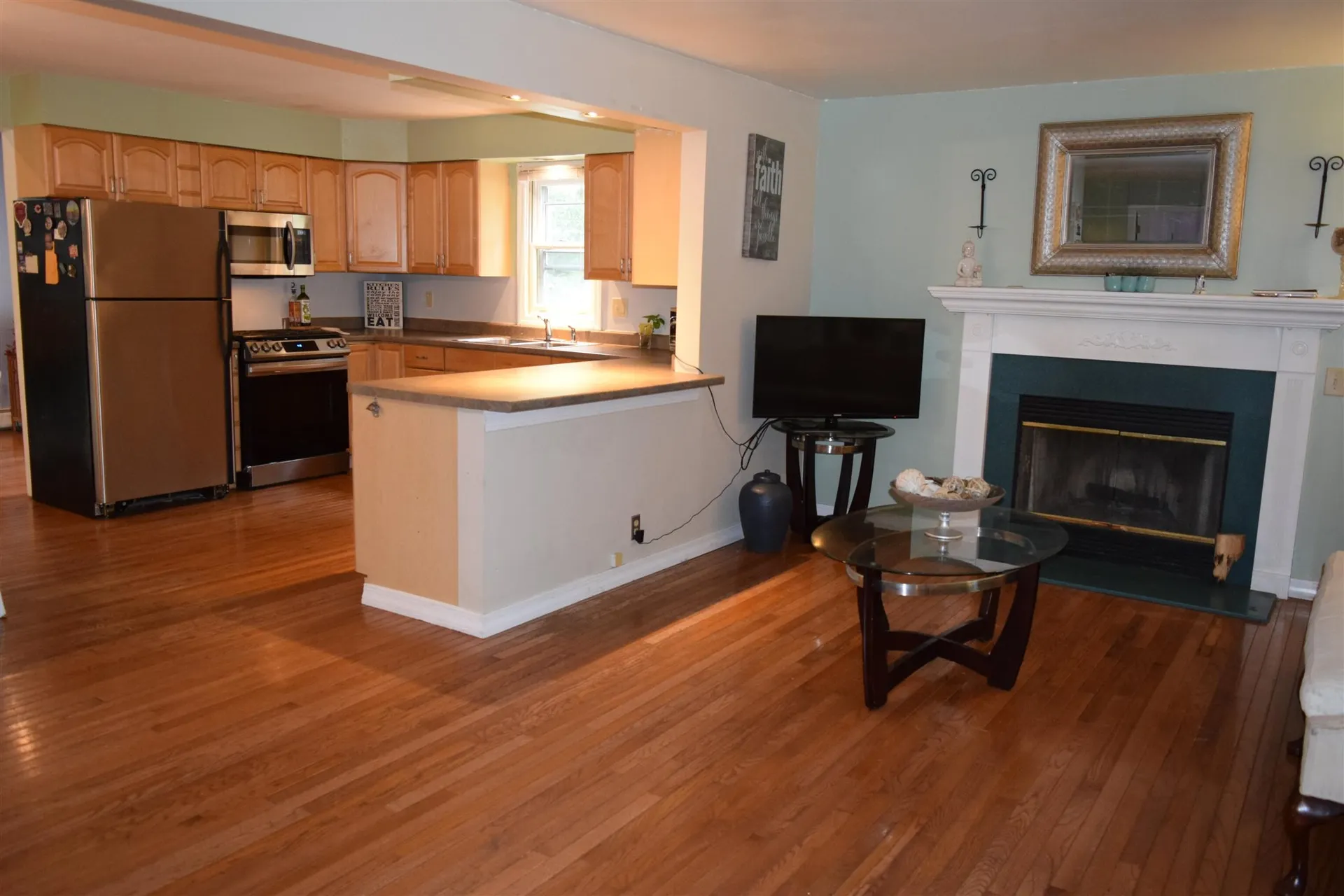 72 Gambrel Court Middlebury VT 05753