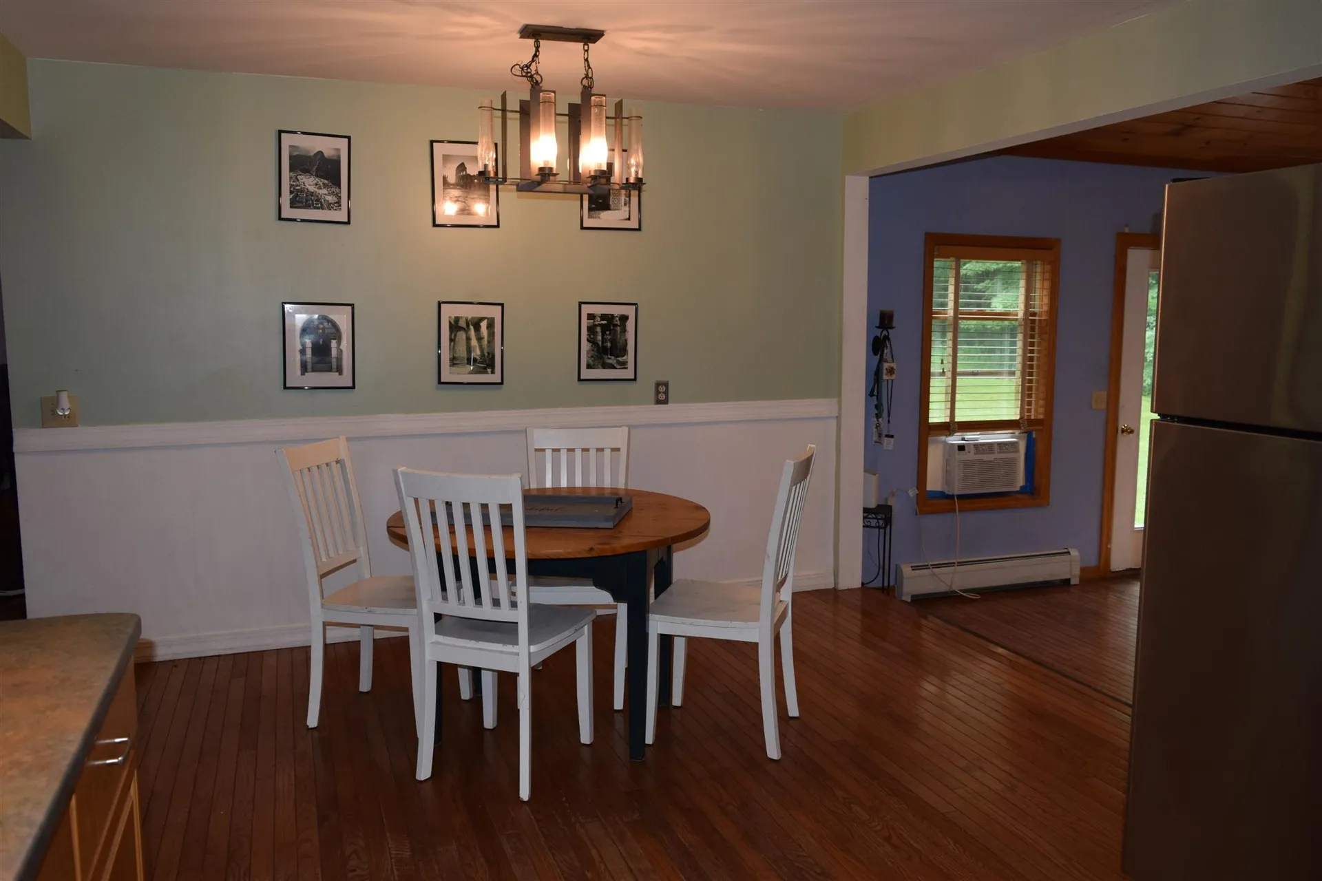 72 Gambrel Court Middlebury VT 05753