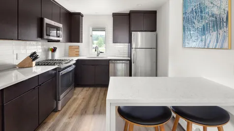 261 Village Green Drive Stowe VT 05672