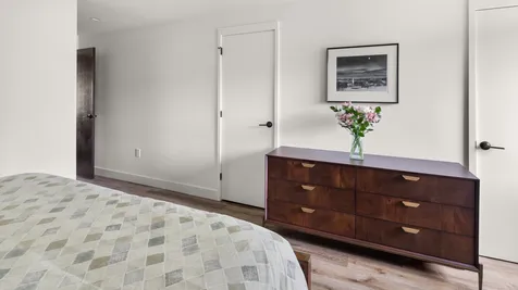 261 Village Green Drive Stowe VT 05672