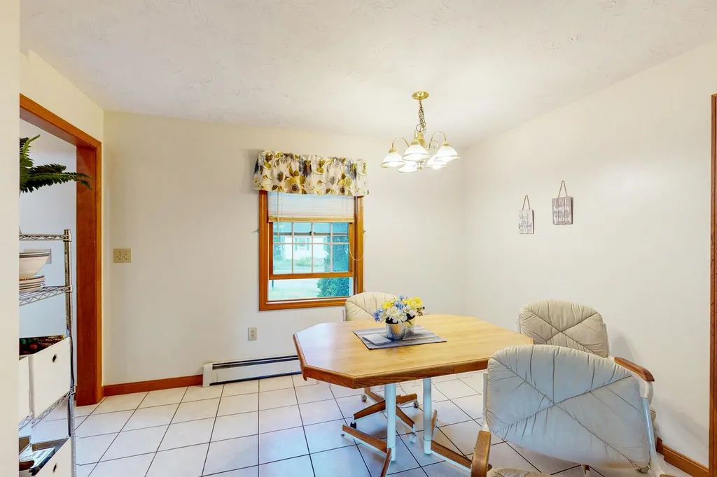 192 Warren Street Laconia NH 03246