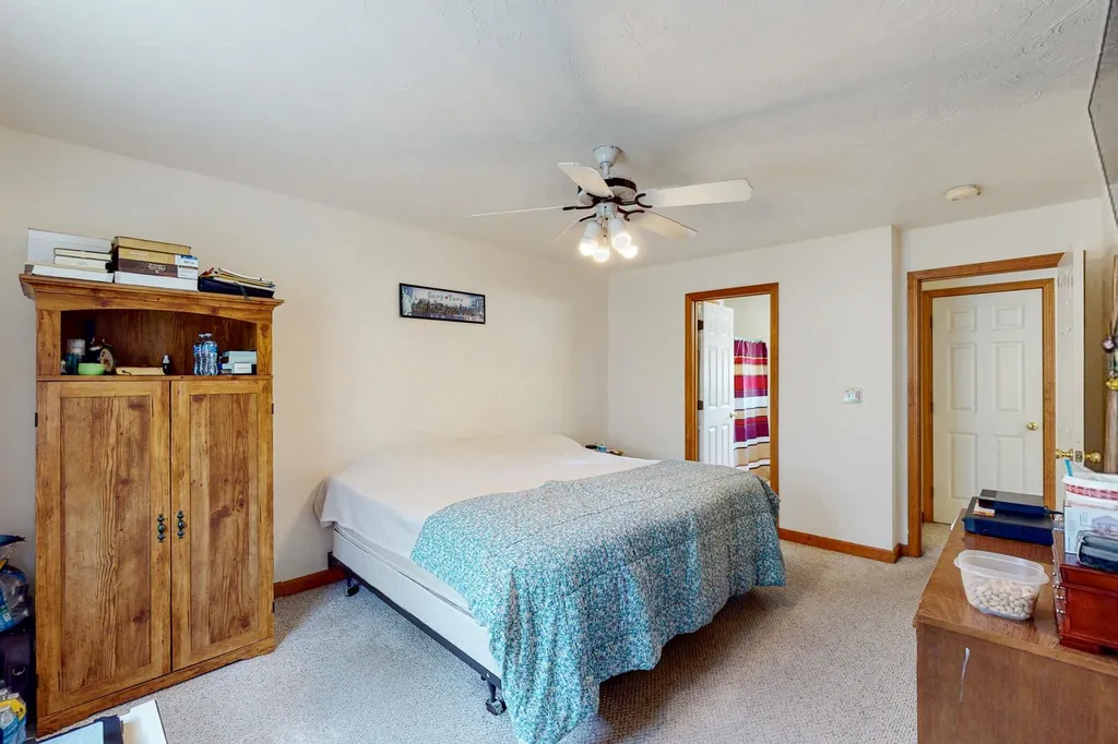 192 Warren Street Laconia NH 03246
