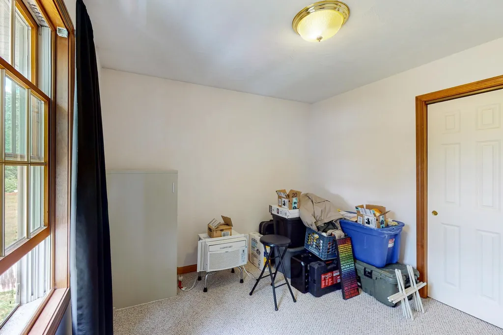 192 Warren Street Laconia NH 03246