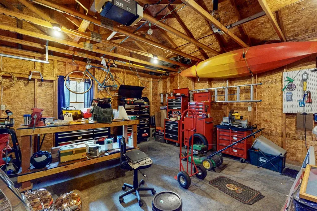 192 Warren Street Laconia NH 03246