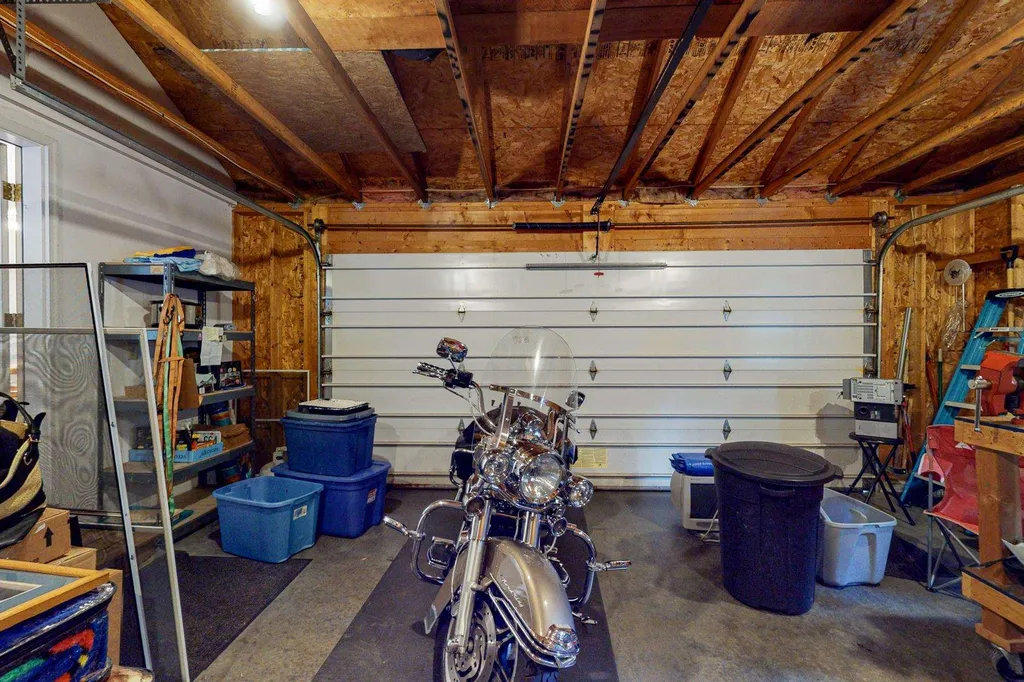 192 Warren Street Laconia NH 03246