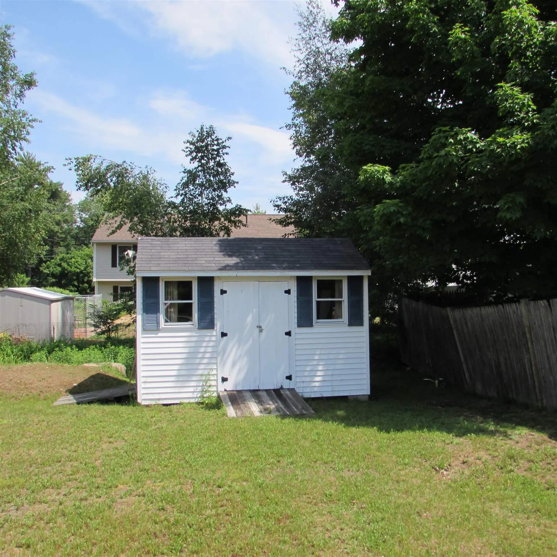 192 Warren Street Laconia NH 03246