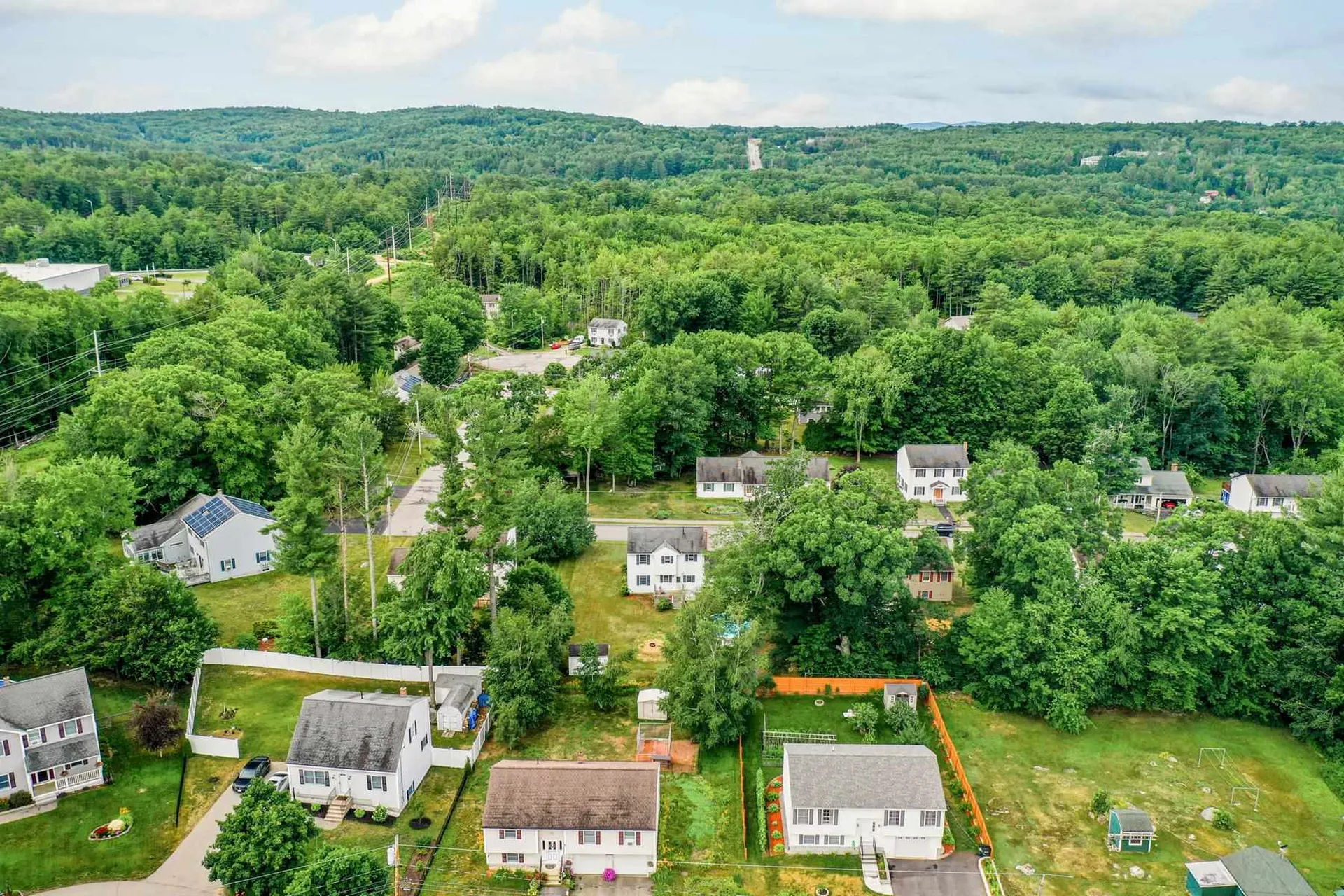 192 Warren Street Laconia NH 03246