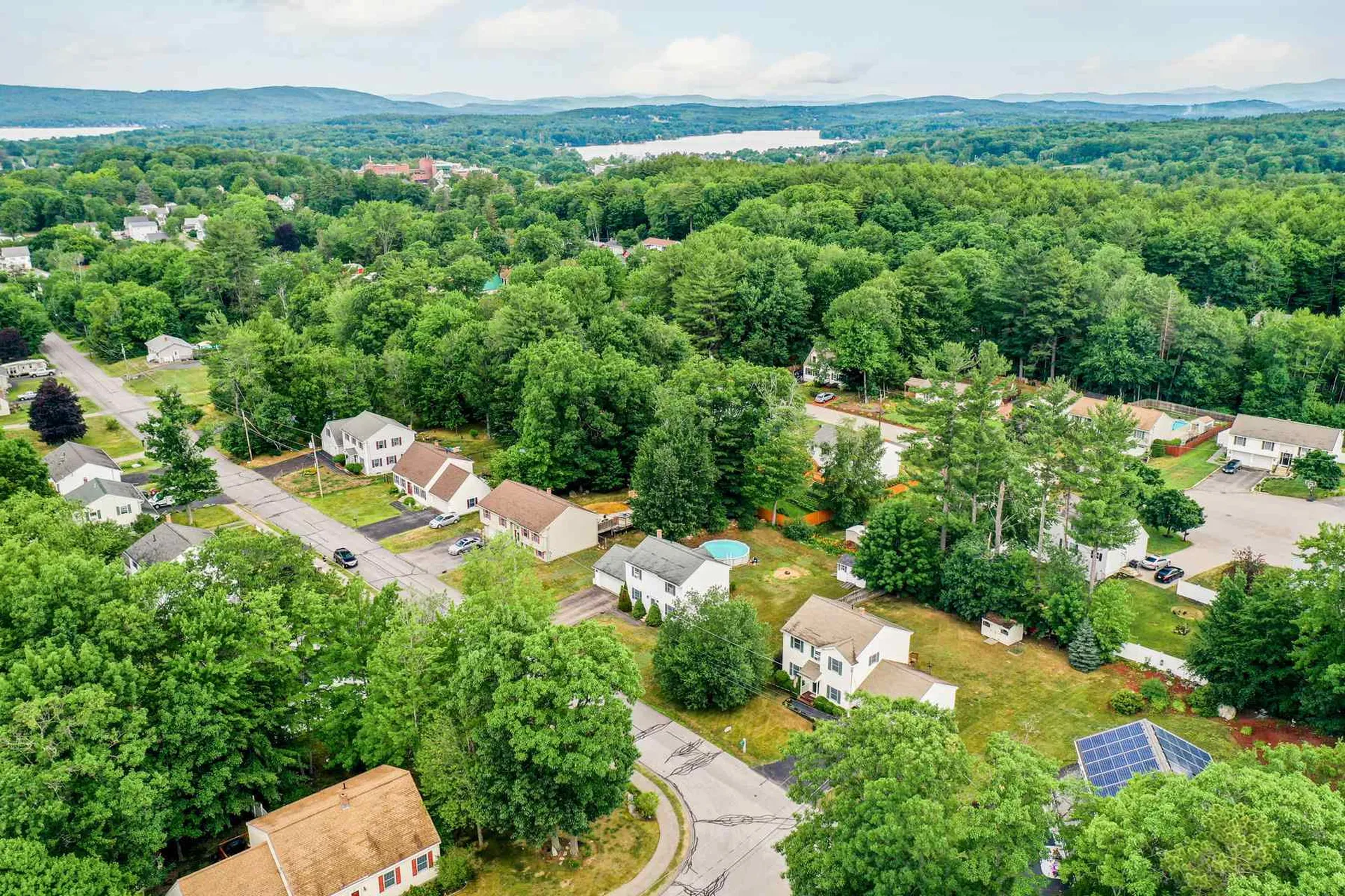 192 Warren Street Laconia NH 03246