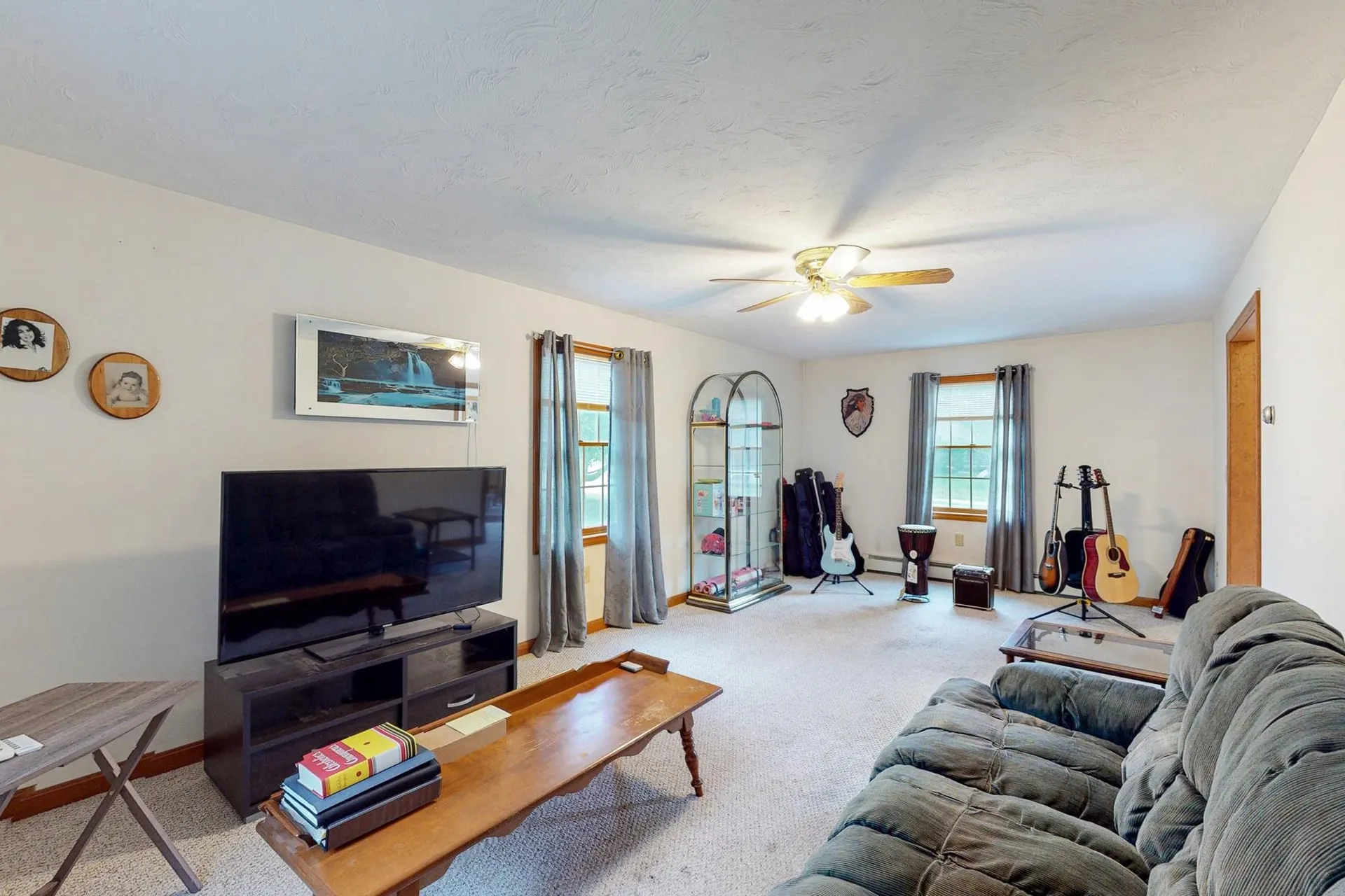 192 Warren Street Laconia NH 03246