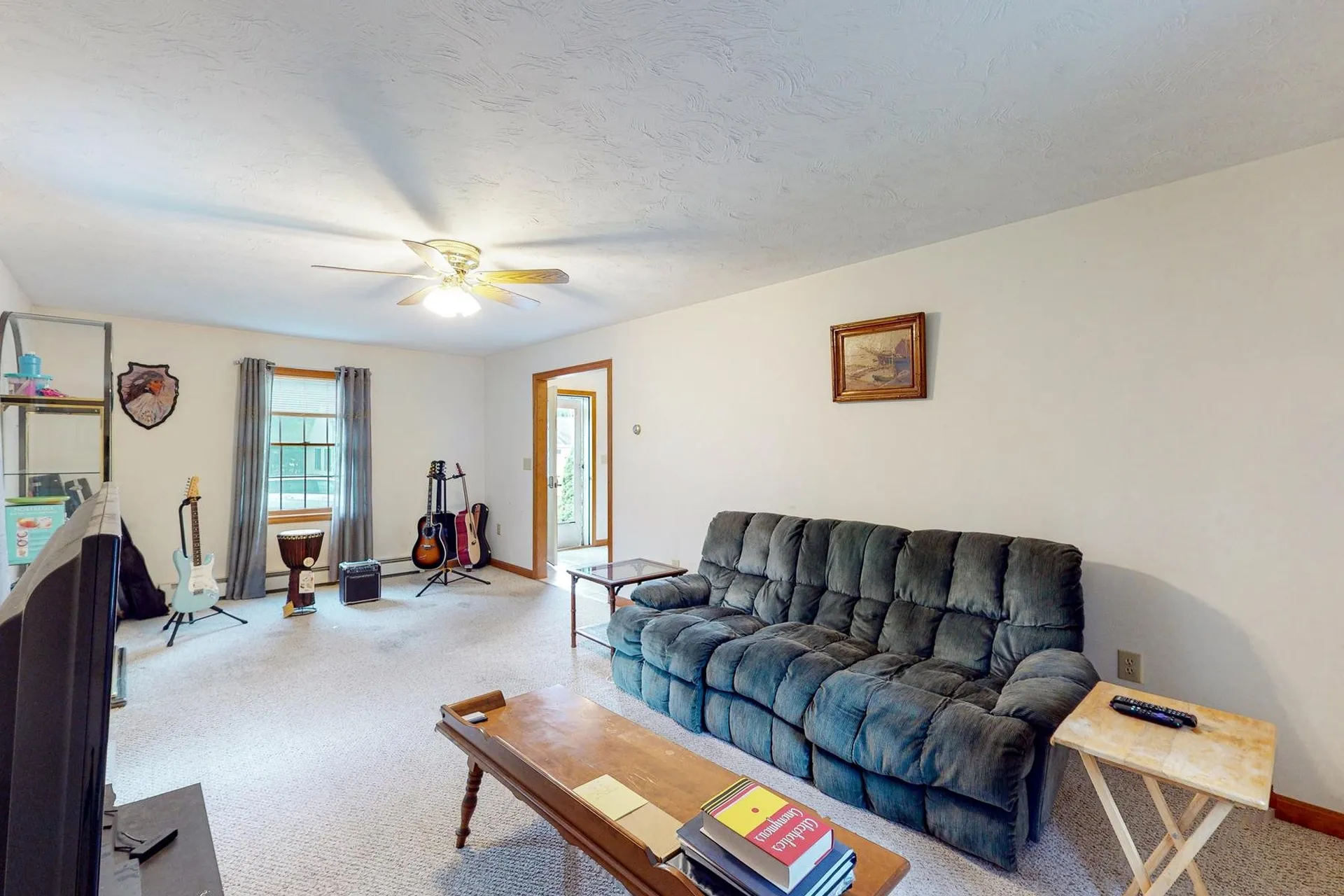192 Warren Street Laconia NH 03246