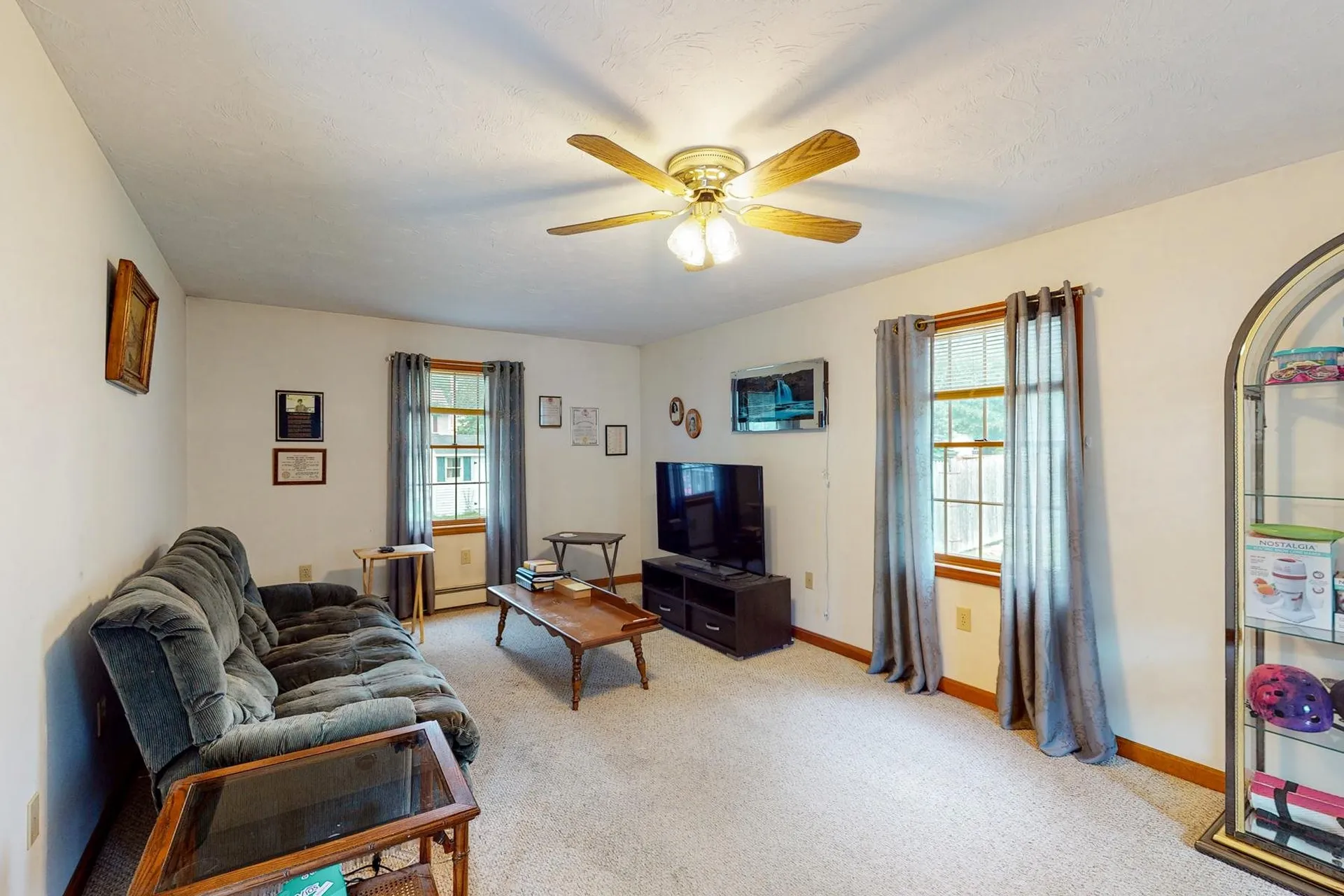 192 Warren Street Laconia NH 03246