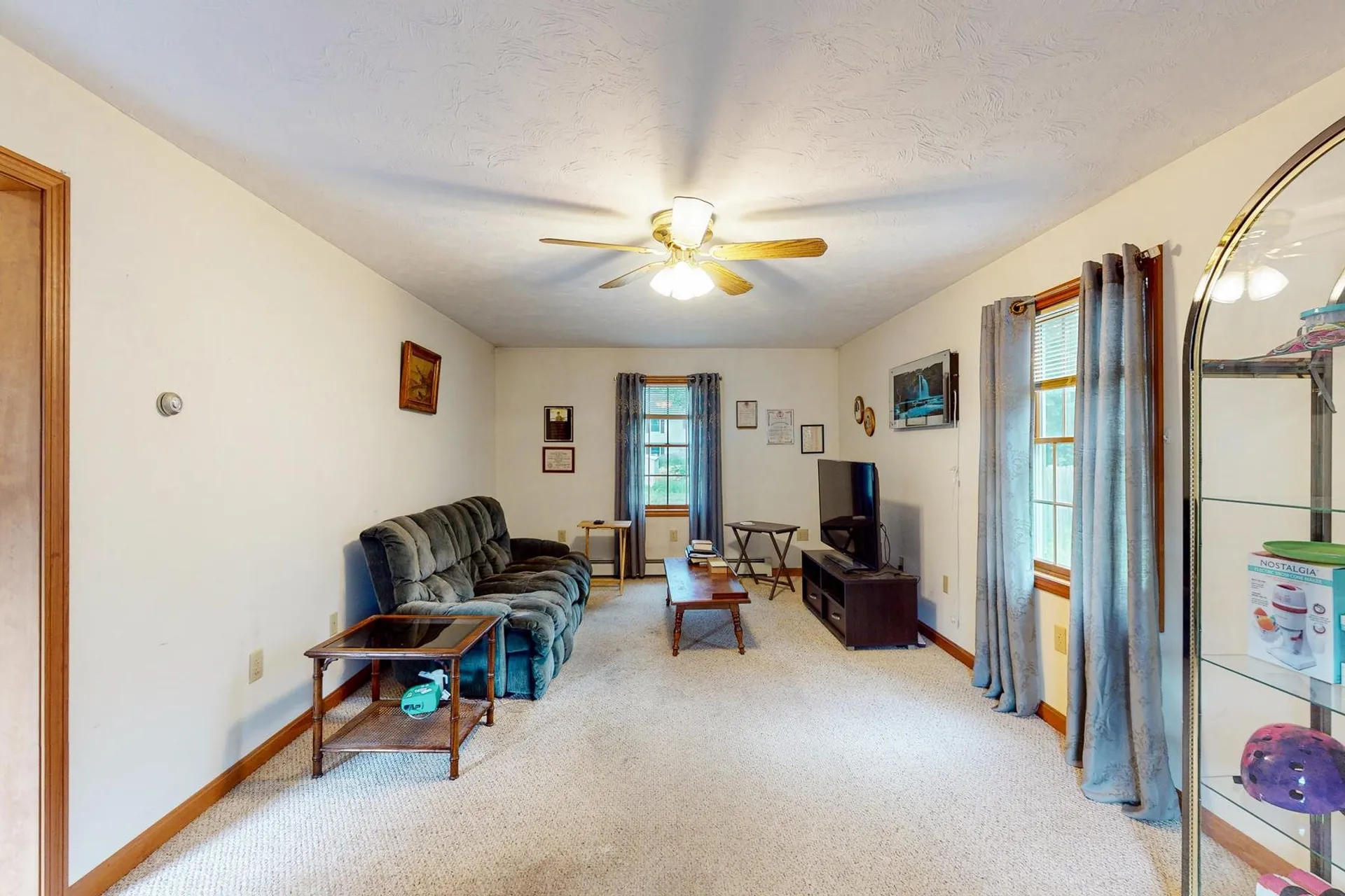 192 Warren Street Laconia NH 03246