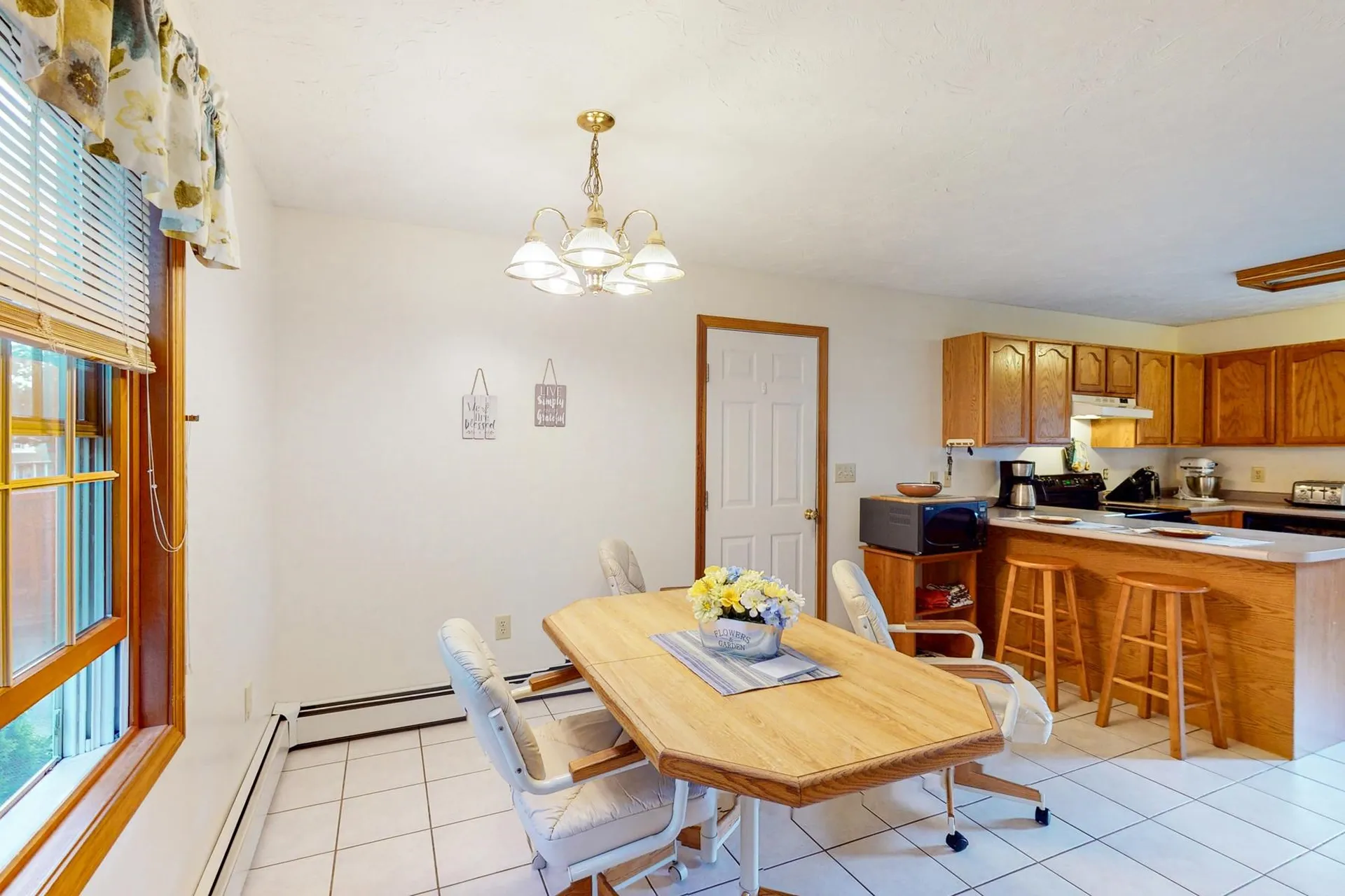 192 Warren Street Laconia NH 03246